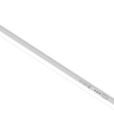 DEVIA Screen Pencil Full compatible - White