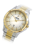 JOVIAL 5060GTMQ07E MEN WATCH