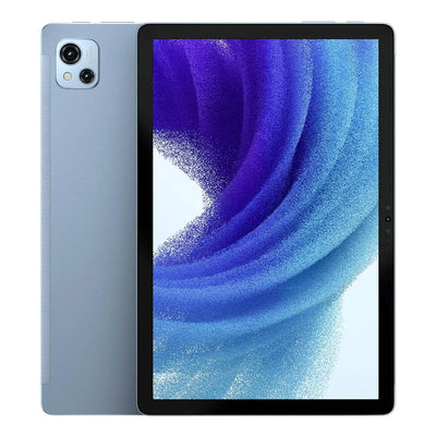 Blackview OSCAL Pad 13