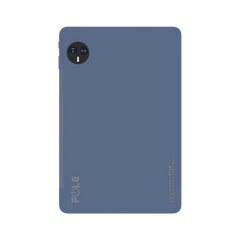 FOLG Tab 11 - Features