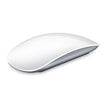 WiWU WM103 Magic Mouse – Bluetooth & USB-C Rechargeable