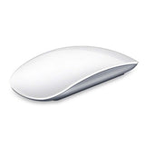 ماوس WiWU WM103 لاسلكي بلوتوث بإعادة شحن USB-C
