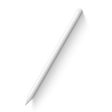 قلم Wiwu 2-in-1 Pencil D العالمي | حساسية الإمالة والضغط
