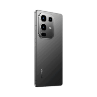 Infinix Note 50 Pro | شاشة 144Hz وشحن 90W وكاميرا 50MP