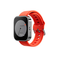 ساعة ذكية NOTHING CMF Watch Pro مقاومة للماء IP68 متعددة الأنظمة GPS