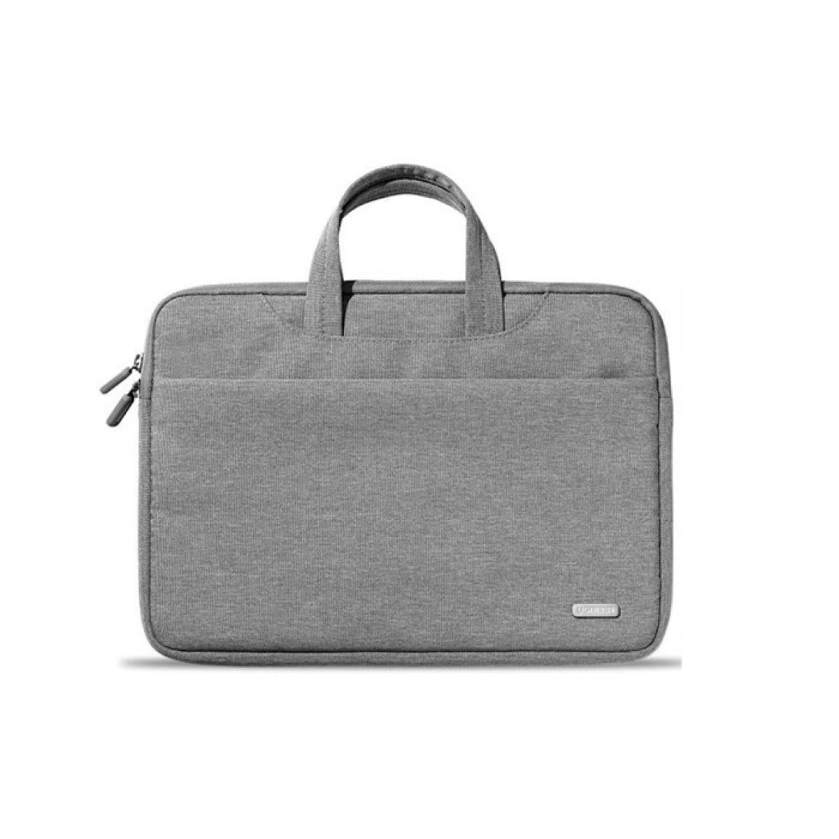 UGREEN Laptop Bag 14″-14.9″ - Gray