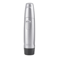Braun EN10 Ear & Nose Trimmer