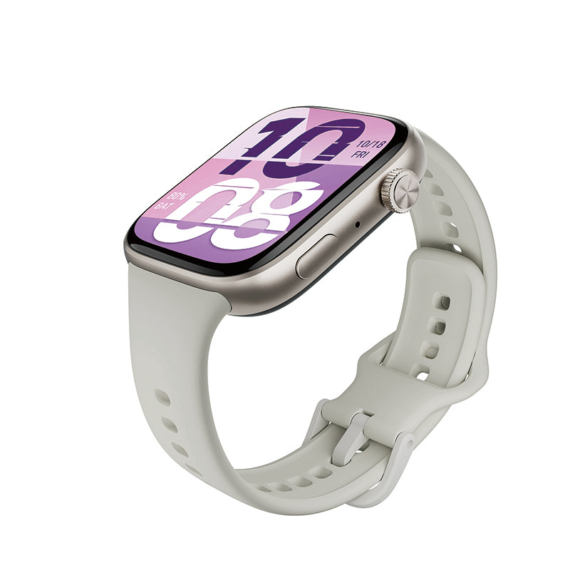 HONOR Watch X5i