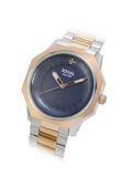 JOVIAL 5059LAMQ04E WOMEN WATCH