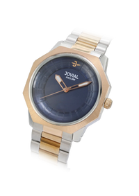 JOVIAL 5059LAMQ04E WOMEN WATCH