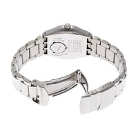 SWATCH YLS455G WOMEN WATCH