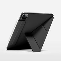 WIWU Smart Folio iPad Case 2024 Air 11" /10.9&11 universal Wi-004