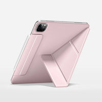 WIWU Smart Folio iPad Case 2024 Air 11" /10.9&11 universal Wi-004