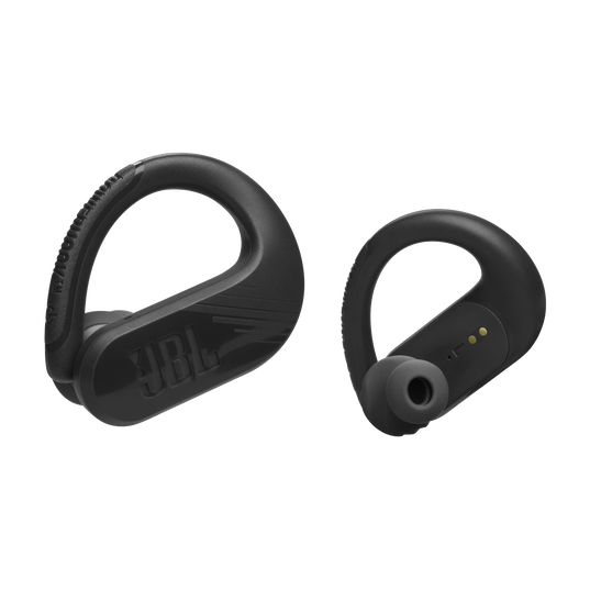 سماعات الرياضية اللاسلكية المقاومة للماء JBL Endurance Peak III
