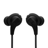 JBL Endurance Run 2 BT - Headphones & Earbuds | JBLENDURRUN2BT