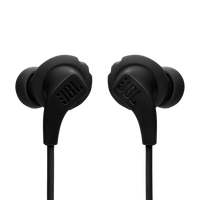 JBL Endurance Run 2 BT - Headphones & Earbuds | JBLENDURRUN2BT