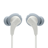 JBL Endurance Run 2 BT - Headphones & Earbuds | JBLENDURRUN2BT