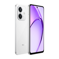 OPPO A40M بشاشة 90Hz، ذاكرة 256GB
