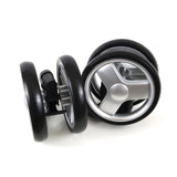 Chicco Liteway Rear Wheel & Brake Set – Original Parts