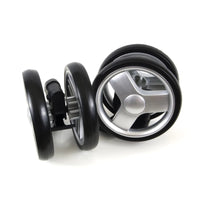 Chicco Liteway Rear Wheel & Brake Set – Original Parts
