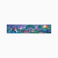 Hape Giant Panoramic Puzzle