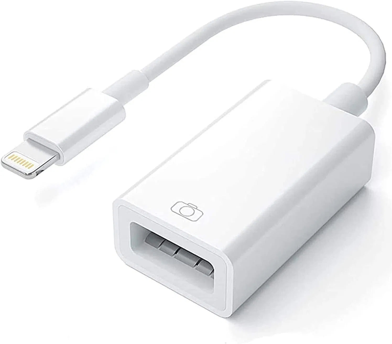 Lenyes AX98 – Premium 3.5mm AUX Audio Cable