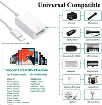 Lenyes AX98 – كابل AUX صوتي بجودة عالية 3.5mm