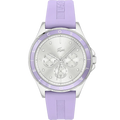 LACOSTE 2001300 WOMEN WATCH