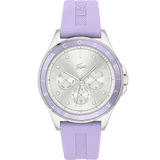 LACOSTE 2001300 WOMEN WATCH