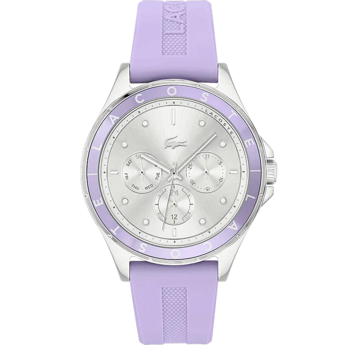 LACOSTE 2001300 WOMEN WATCH