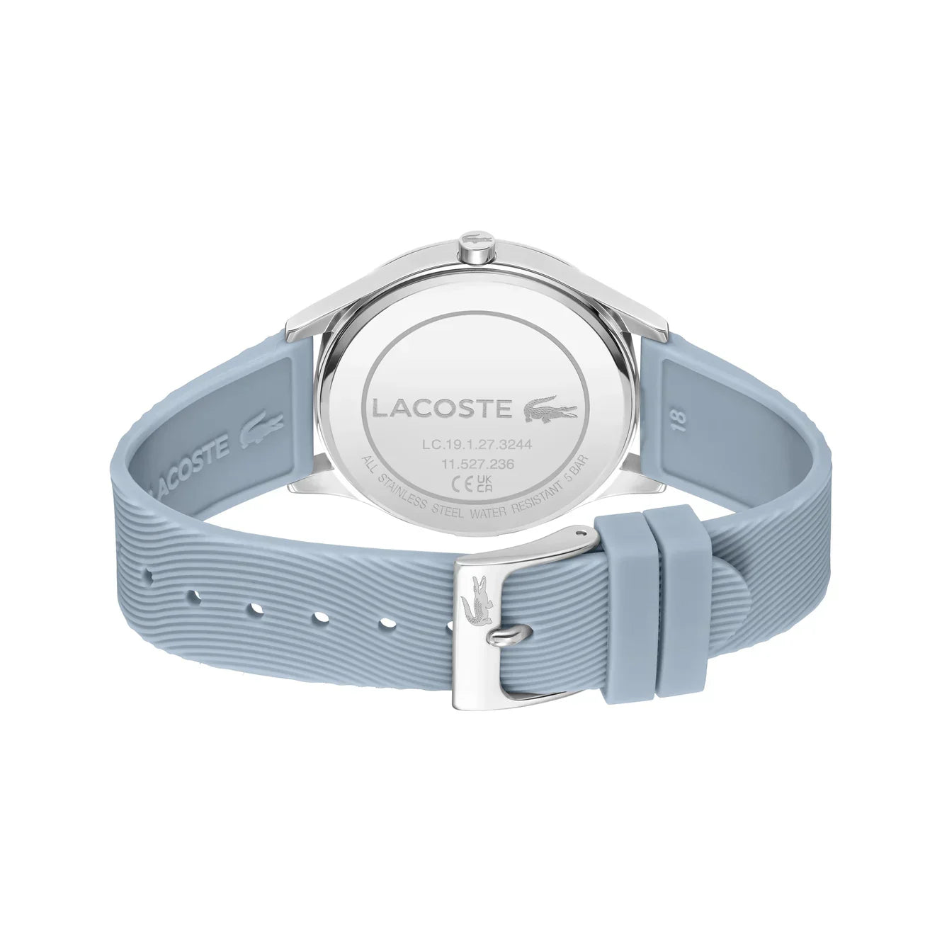 LACOSTE 2001352 WOMEN WATCH LACOSTE 2001352 WOMEN WATCH