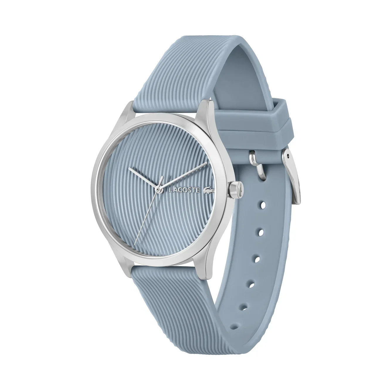 LACOSTE 2001352 WOMEN WATCH LACOSTE 2001352 WOMEN WATCH