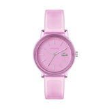 LACOSTE 2001362 WOMEN WATCH