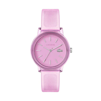 LACOSTE 2001362 WOMEN WATCH