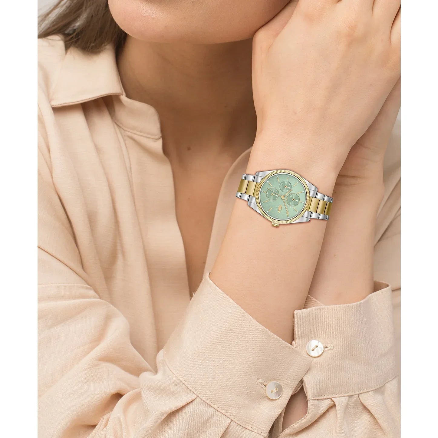 LACOSTE 2001364 WOMEN WATCH LACOSTE 2001364 WOMEN WATCH