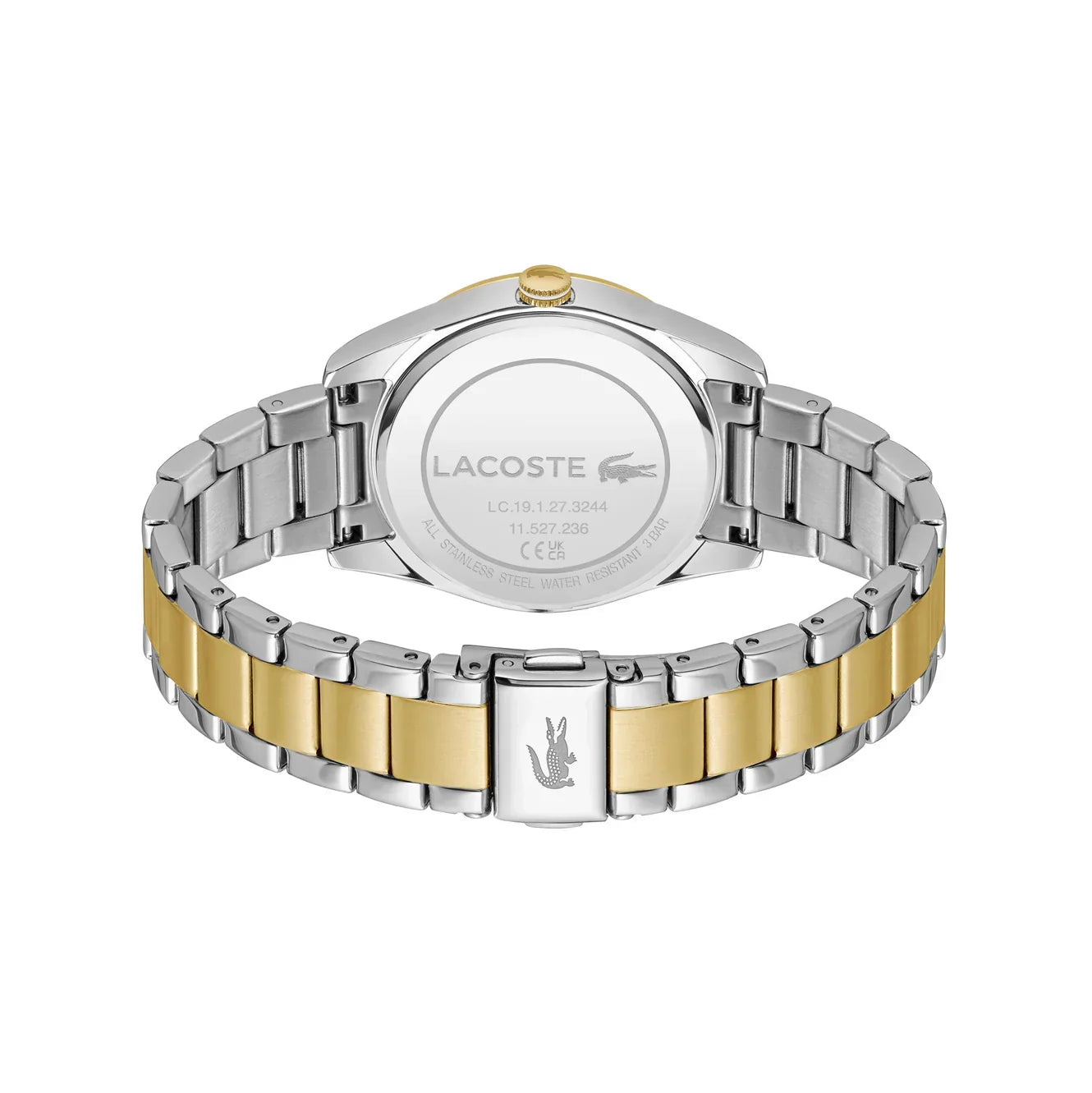LACOSTE 2001364 WOMEN WATCH LACOSTE 2001364 WOMEN WATCH