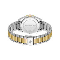 LACOSTE 2001364 WOMEN WATCH