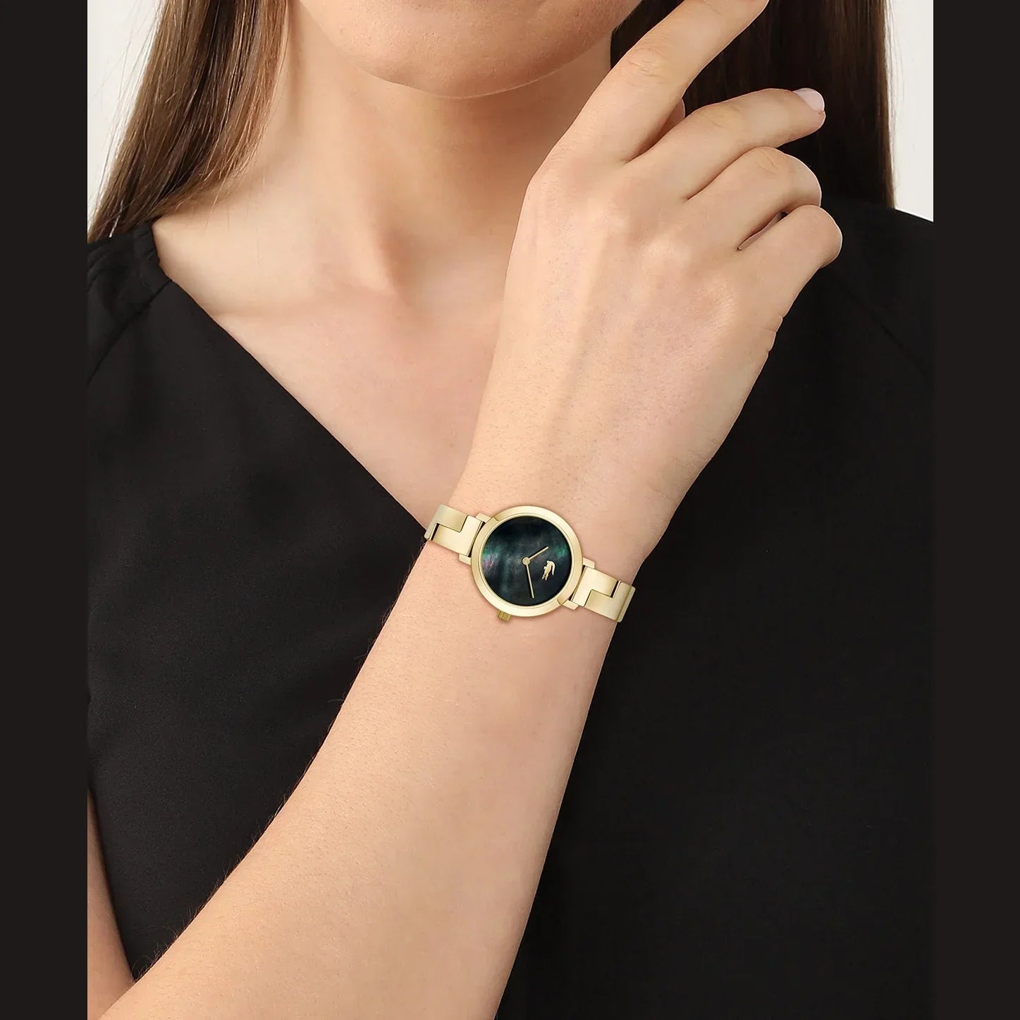LACOSTE 2001375 WOMEN WATCH LACOSTE 2001375 WOMEN WATCH