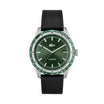 LACOSTE 2011292 MEN WATCH