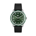 LACOSTE 2011292 MEN WATCH