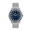 LACOSTE 2011294 MEN WATCH