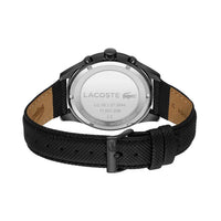 LACOSTE 2011296 MEN WATCH