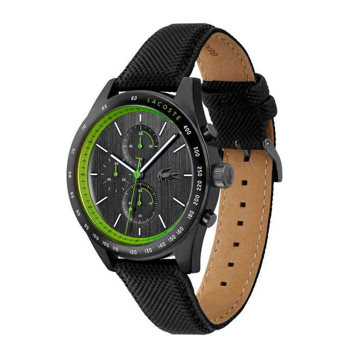 LACOSTE 2011296 MEN WATCH