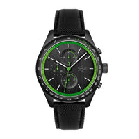 LACOSTE 2011296 MEN WATCH