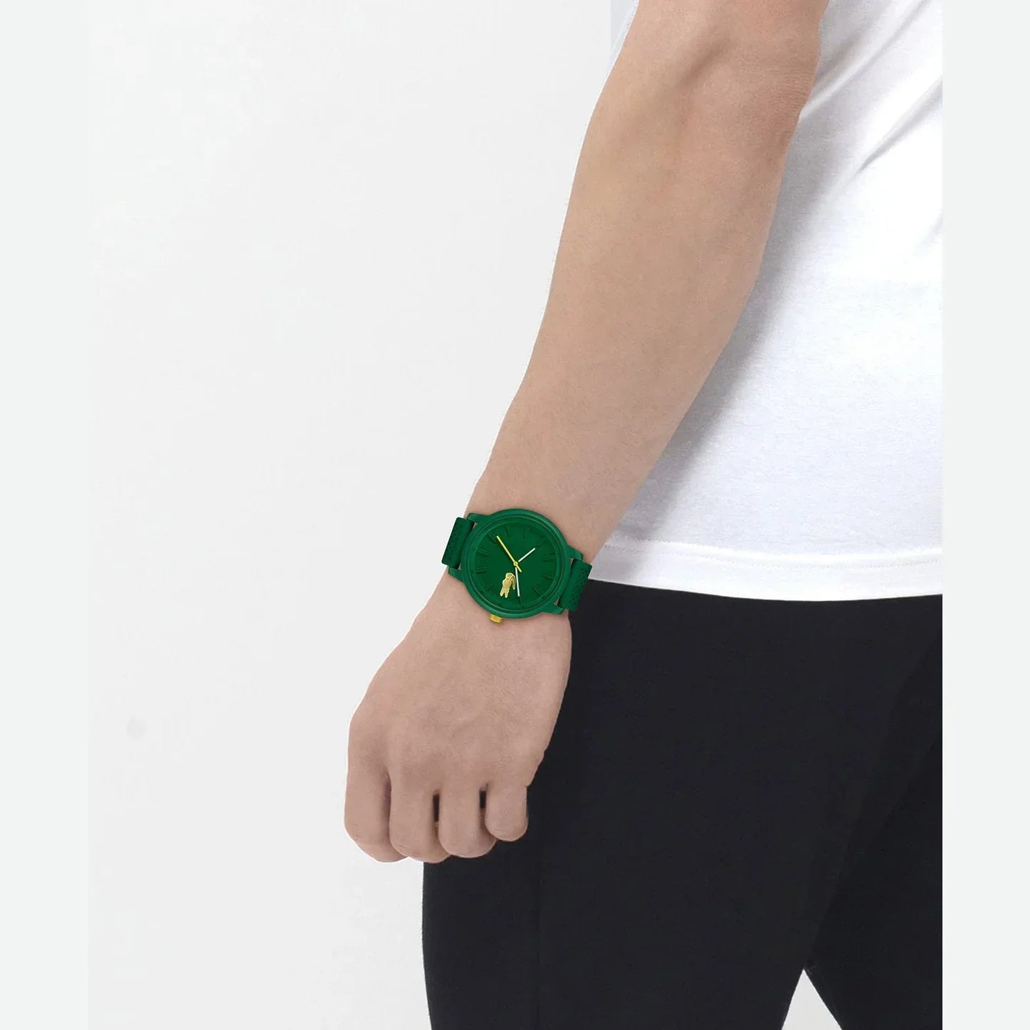 LACOSTE 2011316 MEN WATCH LACOSTE 2011316 MEN WATCH