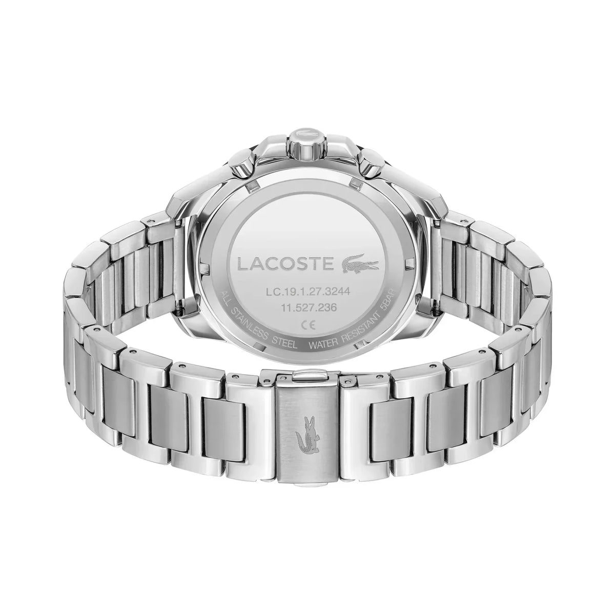 LACOSTE 2011342 MEN WATCH