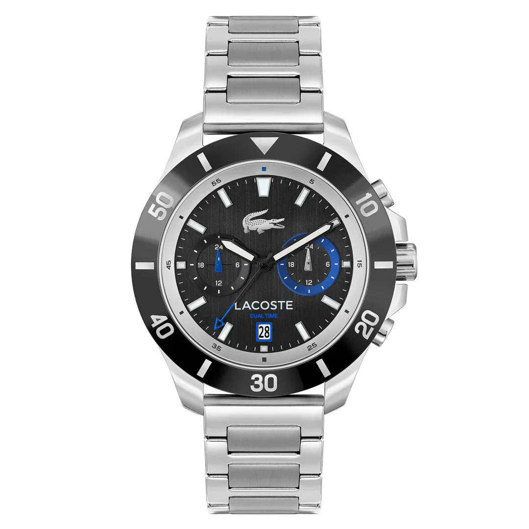 LACOSTE 2011342 MEN WATCH LACOSTE 2011342 MEN WATCH