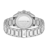 LACOSTE 2011347 MEN WATCH