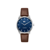 LACOSTE LISBON 2011477 MEN WATCH
