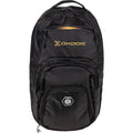 OXDOG Hyper Tour Thermo Padel Backpack 42L - Black